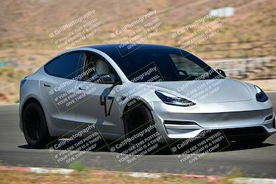 media/Jun-07-2025-Speed Ventures (Sat) [[b125dfaa5b]]/Yellow group/Turn 6 (Session 2)/